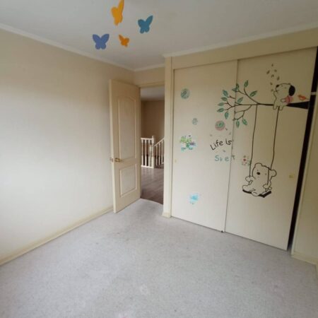 672675073_3242490002598959_6815742966122579517_n