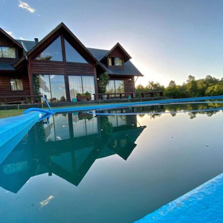 672675330_1528439658878580_5107013424667931695_n