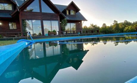 672675330_1528439658878580_5107013424667931695_n