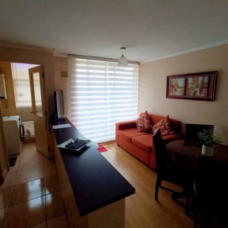 672675484_3243455925835700_4180172699322334407_n