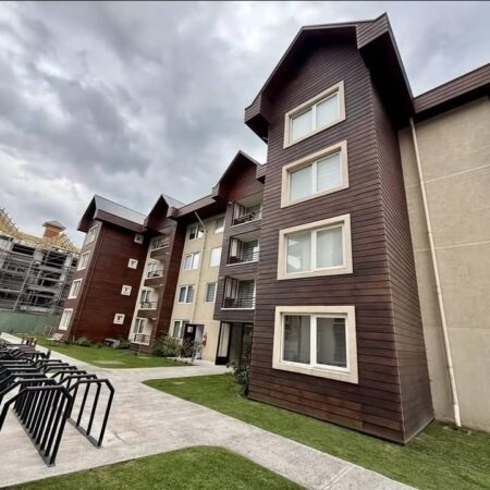 672677345_3241615819353044_94274398689340382_n