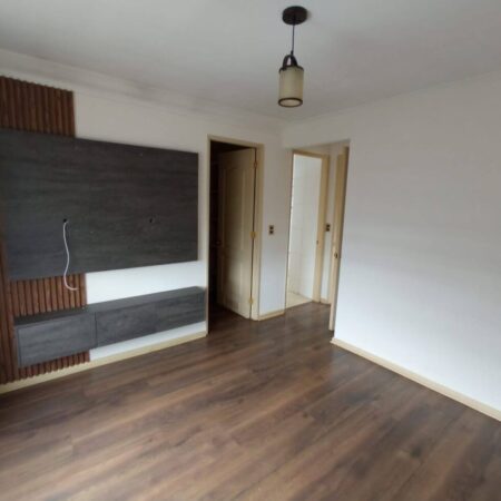 672680482_3242489532599006_672087070550697273_n