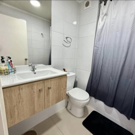 672681419_3241615712686388_2907503392370474267_n