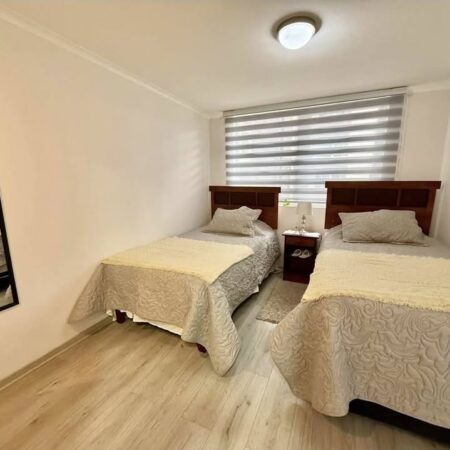 672681465_3241615789353047_4573019190069893227_n