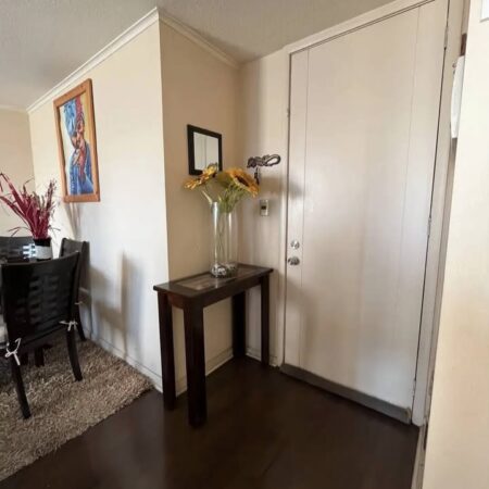 672681698_3244143995766893_4432272115775872812_n