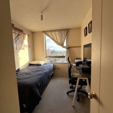 672681873_3244144312433528_8327653907358710551_n