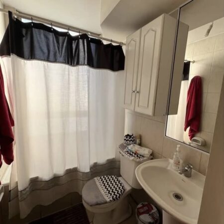 672682225_3244144099100216_5330365512285217574_n