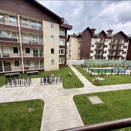 672683935_3241615916019701_7870709714550855948_n