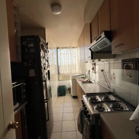 672684353_3244144215766871_2640437967854259433_n