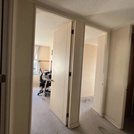 672684818_3244144065766886_9197289701116478131_n