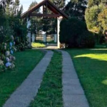 672685760_3243809035800389_742635247124818292_n