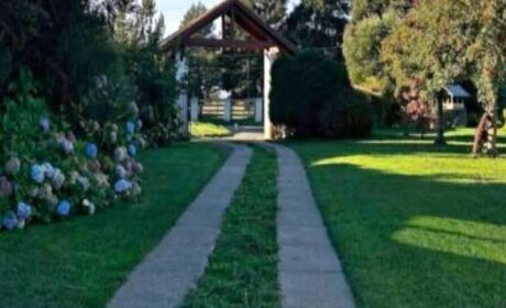 672685760_3243809035800389_742635247124818292_n