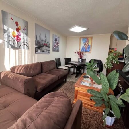 672686742_3244144175766875_5006181636889384212_n