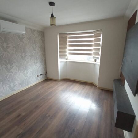 672688845_3242489599265666_7472702761854222553_n