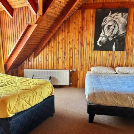 672787324_1599865087969638_2947229346220946647_n