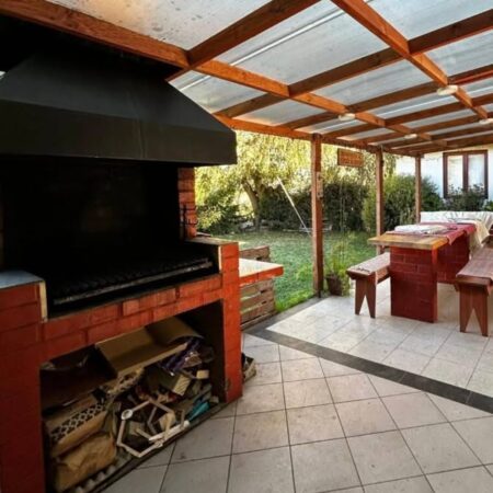 673056655_3243805092467450_2071850881431130438_n