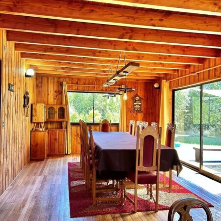 673079955_1850779505634180_8389154256916183951_n