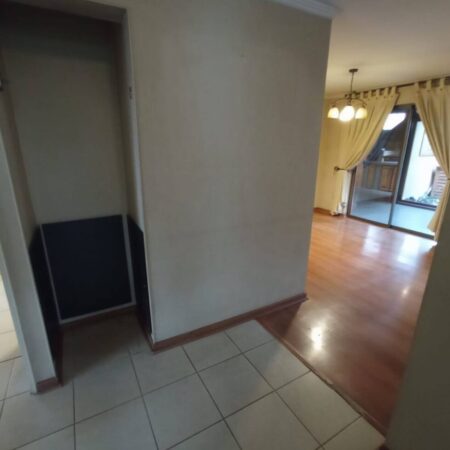 673269648_3242489112599048_619162142252637456_n