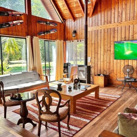 673422084_3413320945500493_7739838419296639278_n