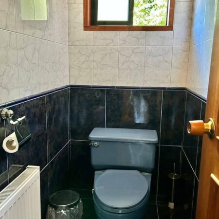 673445593_1474728704344306_9186164122418834849_n