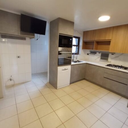 673544684_3242489335932359_4652322439755044785_n