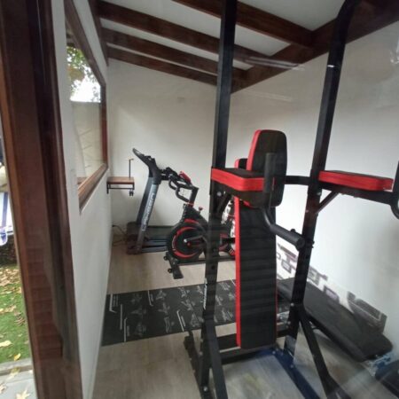 673701889_3242490485932244_1131174128953472716_n