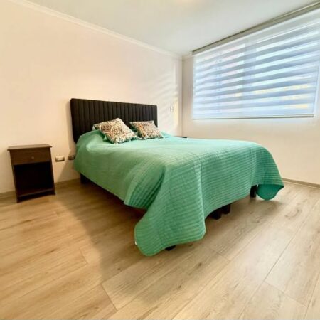 673789947_3246225182225441_9010177708954188987_n