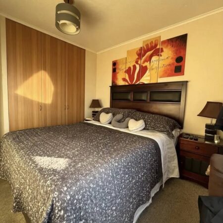 673801264_3244144252433534_6002454489369222713_n