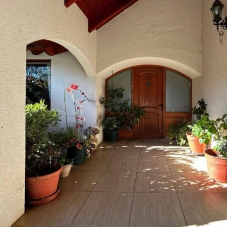 673821972_3243805582467401_2304883640593777428_n