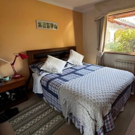 673868992_3243805459134080_6414799106977089209_n