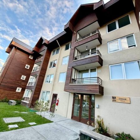 673874372_3246224878892138_3489190529379915813_n