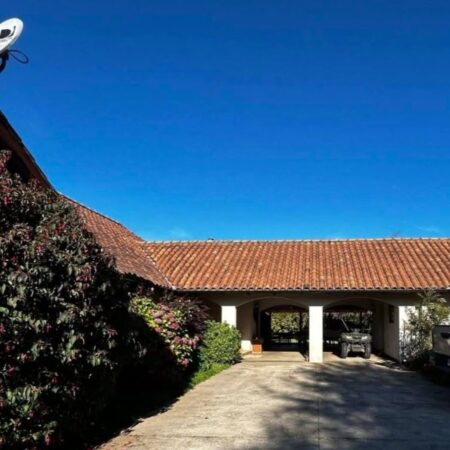 673884837_3243805405800752_2667760730980353183_n