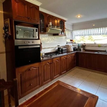 673988738_3243805649134061_5929142823800960021_n