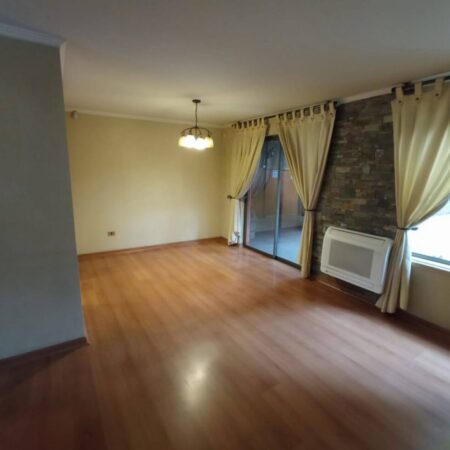 674063311_3242489279265698_3773190661401635873_n