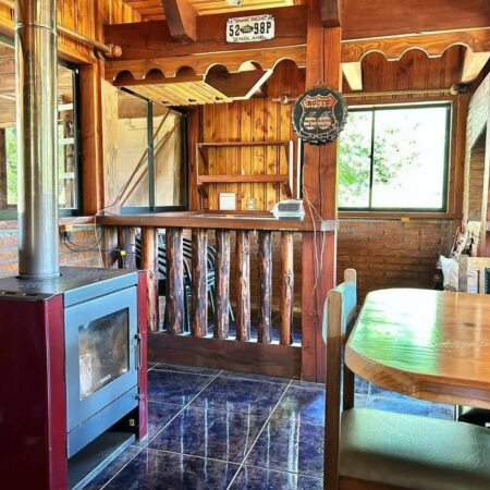 674077781_3337972529704623_6747181719958732363_n