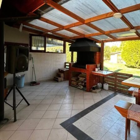 674096972_3243805525800740_4853735152915483030_n