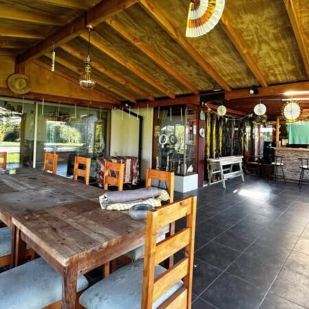 674143062_3243805759134050_551391385770176381_n