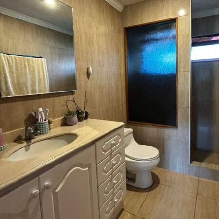 674192875_3243805789134047_5968907658563047677_n