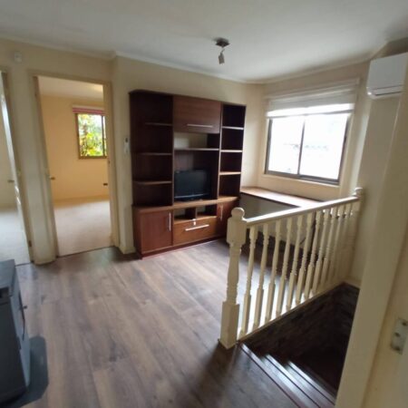 674207807_3242489472599012_7070571835507896338_n