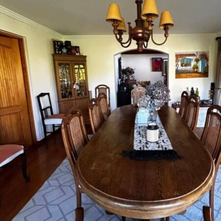 674261237_3243805432467416_6752127449394841544_n