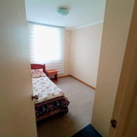 674464293_3243456089169017_6784806237847687291_n