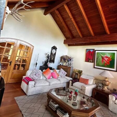 674539914_3243805859134040_1526260296566993730_n