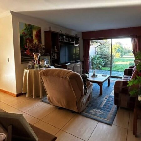 674626413_3243805372467422_1477335239462884840_n