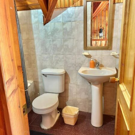 674937444_999514665742580_2907813453525649546_n