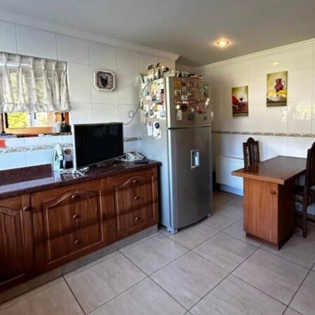 674989190_3243805489134077_4903971225461543657_n