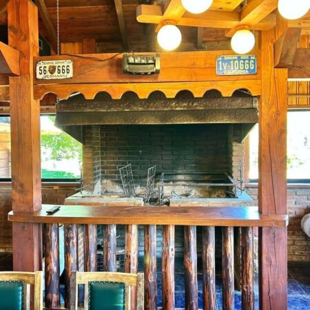 675114458_1675787870084499_1169444931397031155_n