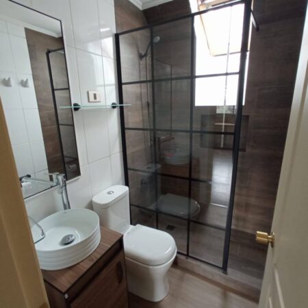 675140338_3242489949265631_7366450502110628896_n