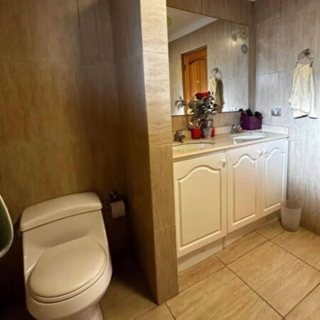 675162105_3243805295800763_3452121222039312727_n