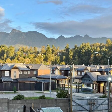 675229864_3246225375558755_8915604924138658694_n