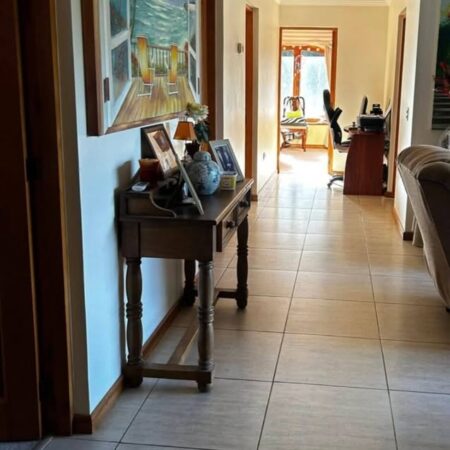 675267707_3243805729134053_5582458821849441036_n